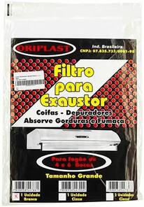 Imagem do produto