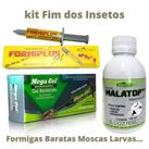 Imagem do produto