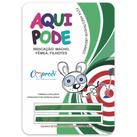 Imagem do produto