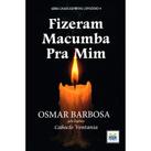 Imagem do produto