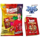 Imagem do produto