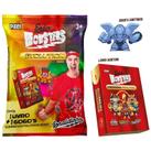 Imagem do produto