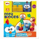 Imagem do produto