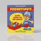 Imagem do produto
