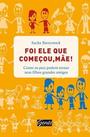 Imagem do produto