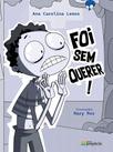 Imagem do produto