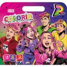 Imagem do produto