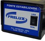 Imagem do produto