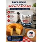 Imagem do produto