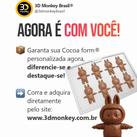 Imagem do produto