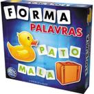 Imagem do produto