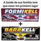 Imagem do produto