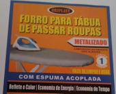 Imagem do produto