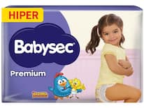 Imagem do produto