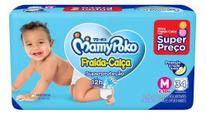 Imagem do produto
