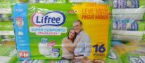 Imagem do produto