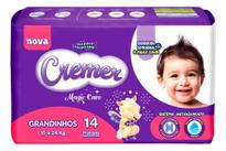 Imagem do produto