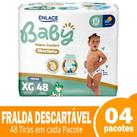 Imagem do produto