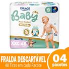 Imagem do produto