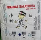 Imagem do produto