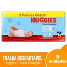 Imagem do produto