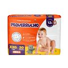 Imagem do produto