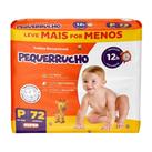 Imagem do produto