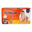 Imagem do produto