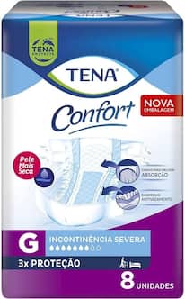 Imagem do produto