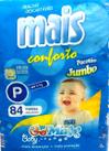 Imagem do produto