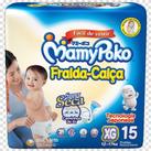 Imagem do produto