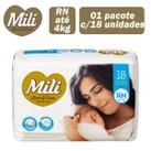 Imagem do produto