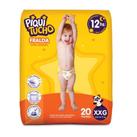 Imagem do produto