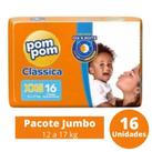 Imagem do produto