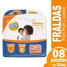 Imagem do produto
