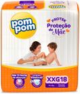 Imagem do produto