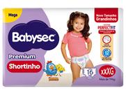 Imagem do produto