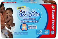 Imagem do produto