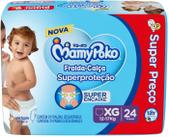 Imagem do produto