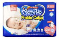 Imagem do produto