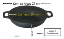 Imagem do produto