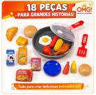 Imagem do produto
