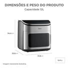 Imagem do produto