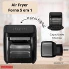 Imagem do produto