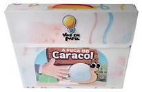 Imagem do produto