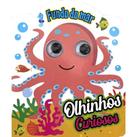 Imagem do produto