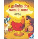 Imagem do produto