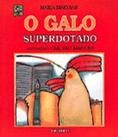 Imagem do produto