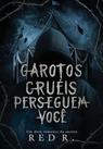 Imagem do produto