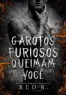 Imagem do produto